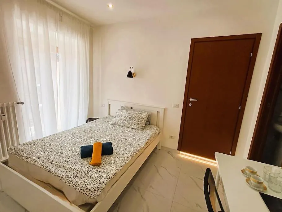 Appartamento Pi Gneto Gh Locazione Turistica Roma