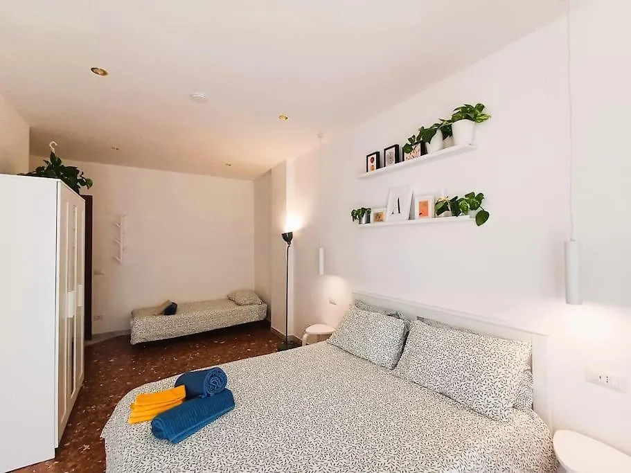 Appartamento Pi Gneto Gh Locazione Turistica Roma 0*,  Italia