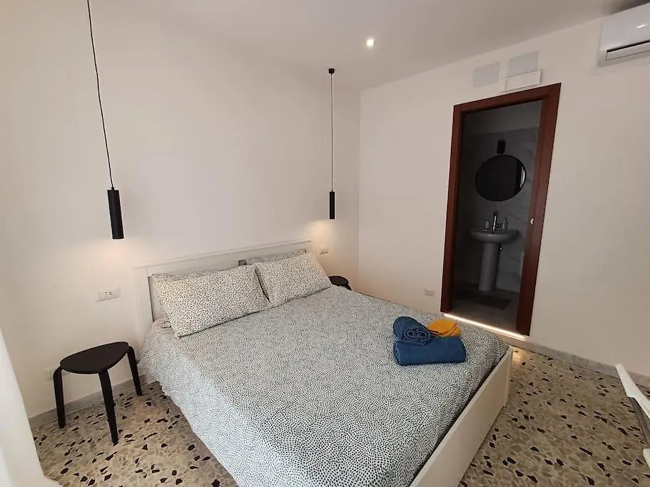 Appartamento Pi Gneto Gh Locazione Turistica Roma